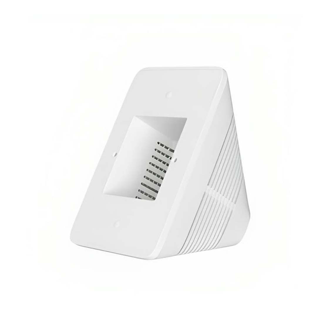 Sonoff Holder / Stand til NS Panel PRO - Hvid